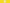 infrared heating 