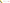SolarEdge Home Hub Inverter