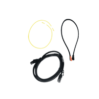 Thumbnail for HV2600 1M DC Extension Cable