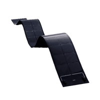 Thumbnail for 245w flexible panel