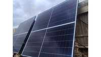 Thumbnail for 645W AIKO Solar Panels