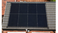 Thumbnail for 6.8kw AIKO Solar panels | EcoFlow 6kw hybrid | 10kWh batteries | OX16 1AR