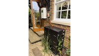 Thumbnail for Solis 10kW S6 | Fogstar Modular IP65 48.3kWh battery | Harpenden