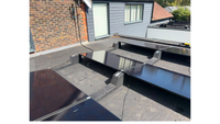 Thumbnail for 5.76kW Longi Solar | Sunsynk 10kW Hybrid | Fogstar Modular 48.3kWh | Holmwood