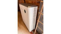 Thumbnail for 8.6kW AIKO  | Sigenergy Sigenstor 10kW hybrid with 2 X 9.04Wh batteries | Wellingborough