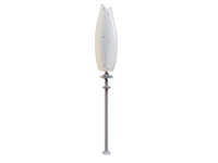 Thumbnail for 1M Small Tulip Wind Turbine