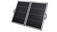 Thumbnail for 200W 12V/24V Lightweight Folding Solar Panel
