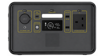 Thumbnail for 294Wh Portable Power Station
