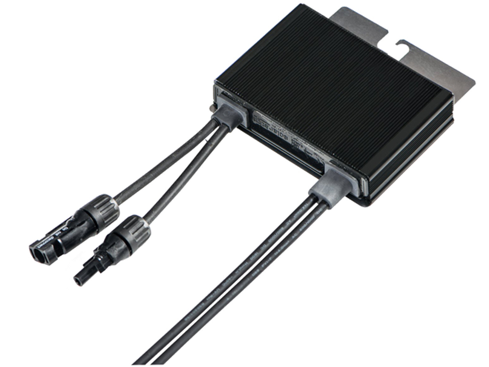 solaredge p801 optmiser
