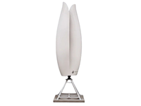 Thumbnail for 3M Medium Tulip Wind Turbine
