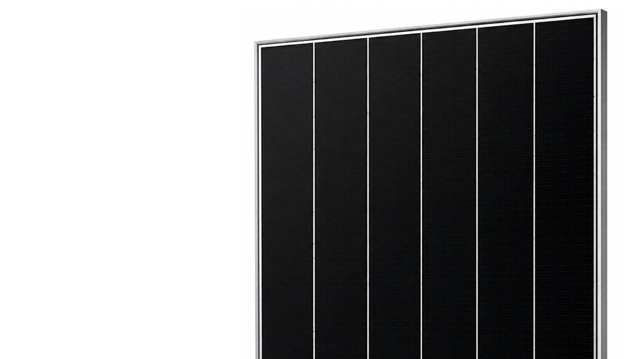 AIKO Stellar 3N+ 665W