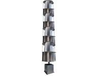 Thumbnail for 8M AL13 Power Tower™ Turbine