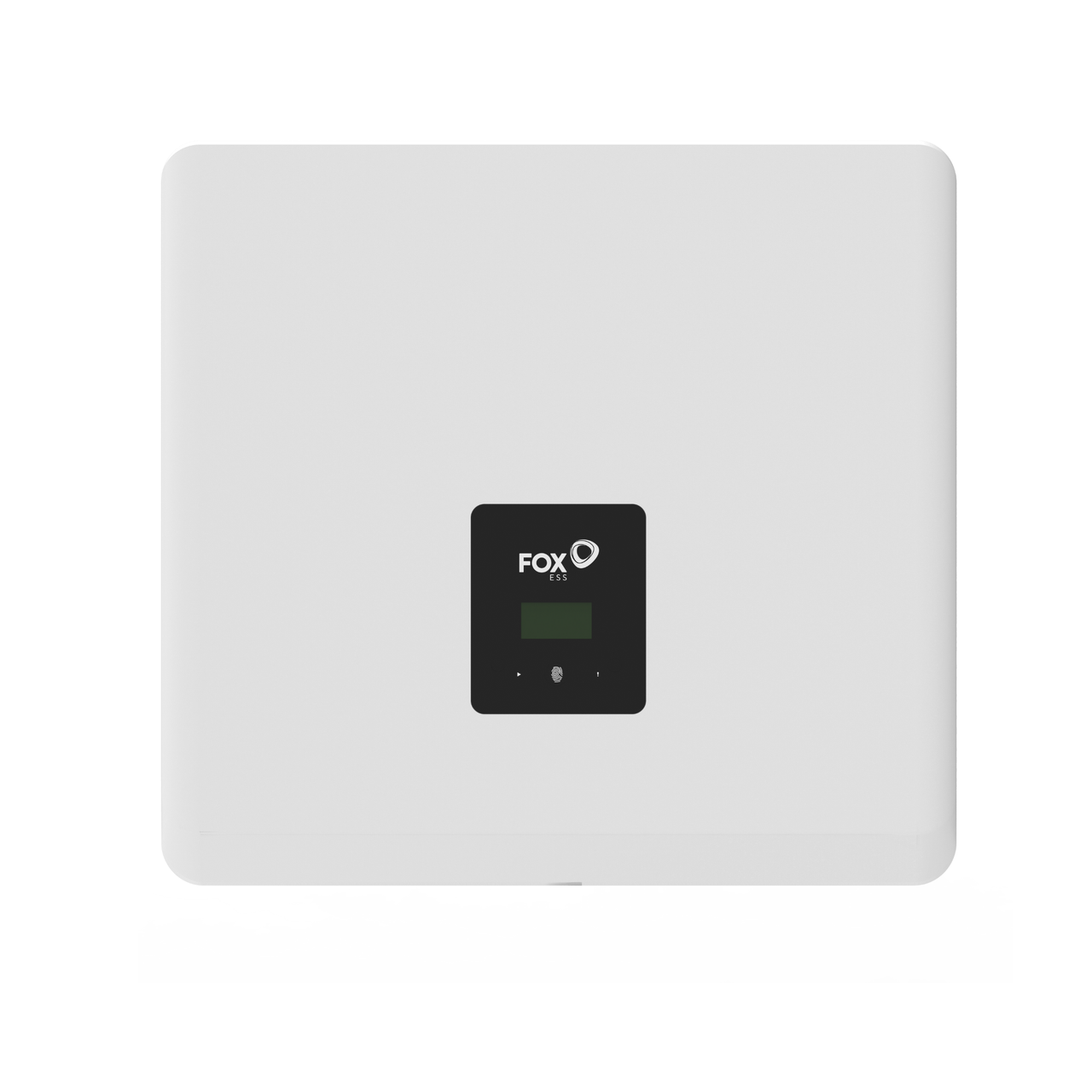 Fox ESS 110.0kW R Series 3PH 10x MPPT Grid-Tied Inverter (BTO) |  10yr Warranty