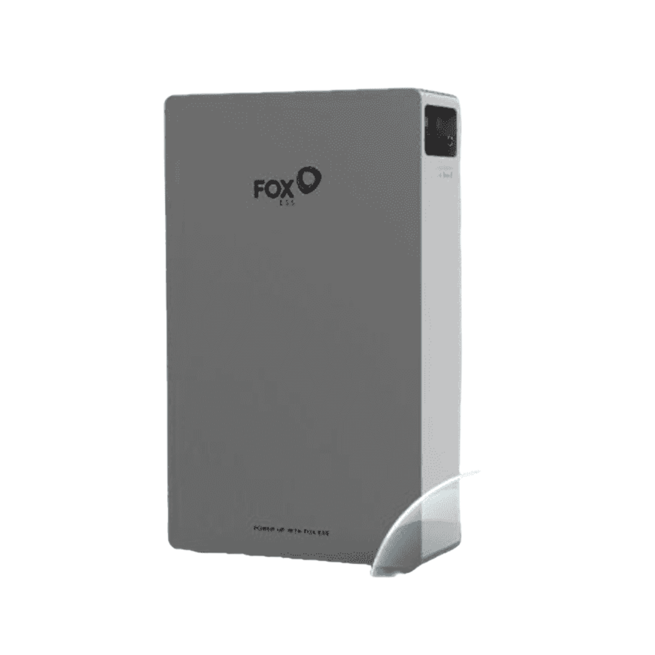 Fox ESS EP5 5.18kWh Battery