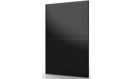 Thumbnail for 450W AIKO Neostar N-Type ABC | Mono Glass | All Black | Gen 2  | Cell-Level optimisation | Micro-crack resistant