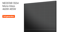 Thumbnail for 465W Aiko Neostar 2S N-Type