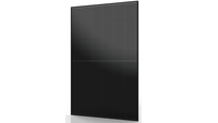 Thumbnail for Aiko Solar All Black