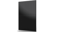 Thumbnail for 455Wp Jinko Tiger Neo TOPCon 48 cell All Black