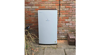 Thumbnail for Givenergy All In One 13.5kWh battery installation in HP16 0QH