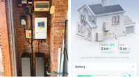 Thumbnail for Solis 6kW S6 | 2 X Fogstar ECO 16.1kWh battery | Seaford