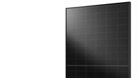 Thumbnail for 450W Canadian Solar | Mono TOPHiKU6 | All Black | Minimum Order: 6