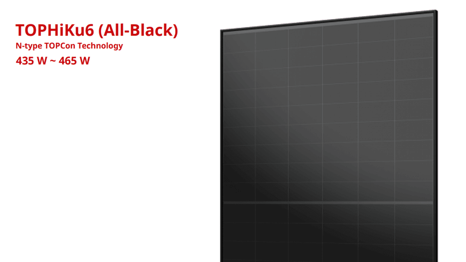 Canadiansolarallblack_960x540.