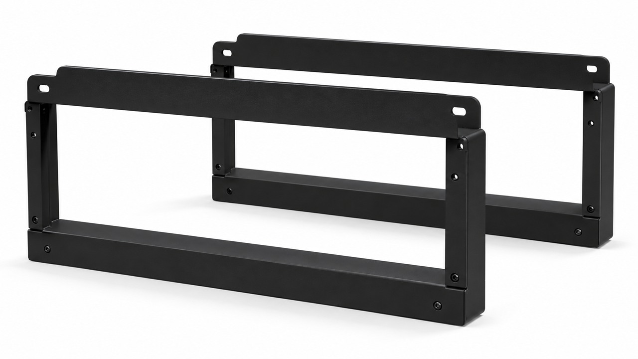 Dyness DL5.0C Pro - Stacking Bracket