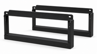 Thumbnail for Dyness DL5.0C Pro - Stacking Bracket