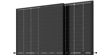 Thumbnail for 510W DMEGC   | HBT N-Type Bifacial 