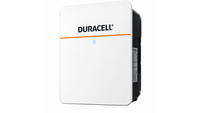 Thumbnail for Duracell Energy | Dura-i G3 | 3.6kW Hybrid Inverter