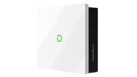 Thumbnail for Dyness Powerbox G2 10.24kWh