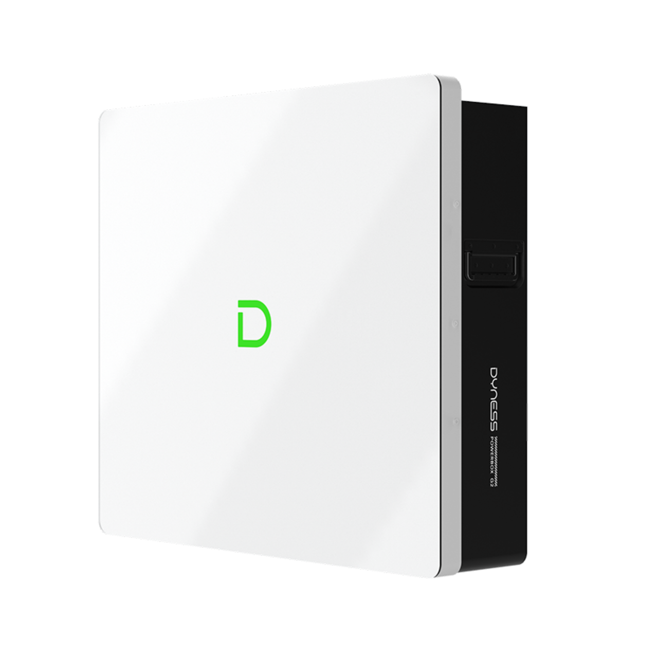 Dyness Powerbox Battery