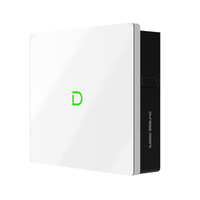Thumbnail for Dyness Powerbox Battery