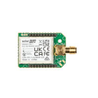 Thumbnail for SolarEdge Home Network Plug-in and Antenna for Inverters with SetApp Configuration