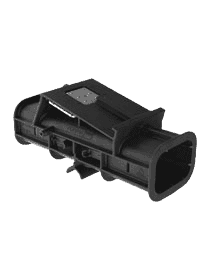 Esdec  FlatFix Fusion Low Base (1016mm)