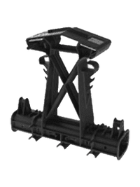 Thumbnail for Esdec  FlatFix Fusion High Base