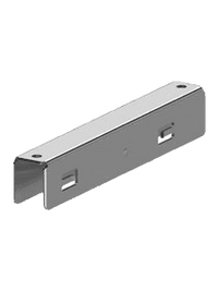 Thumbnail for Esdec ClickFit EVO Mounting Rail Connector