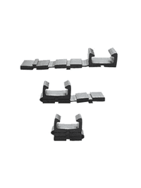 Thumbnail for Esdec ClickFit EVO EPDM Roof Hook Spacer