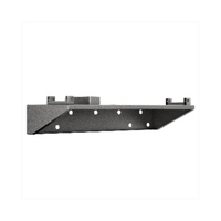 Thumbnail for Battery Wall Bracket EcoFlow PowerOcean
