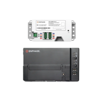 Enphase Comm Module Enphase IQ Gateway and Communications Kit – ITS Technologies