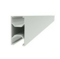 Thumbnail for Fastensol 3300mm H profile Rail