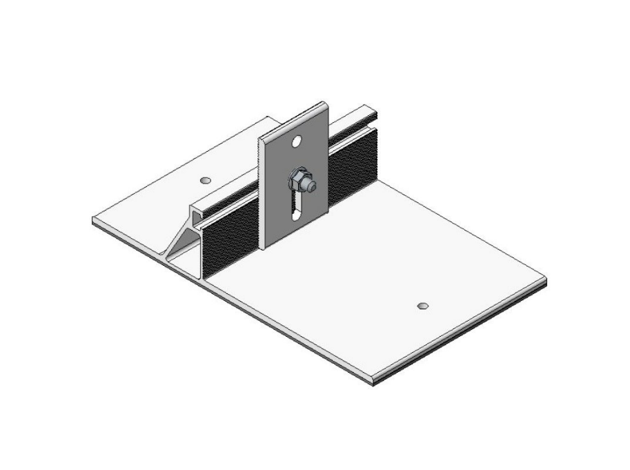 Fastensol A-Slate