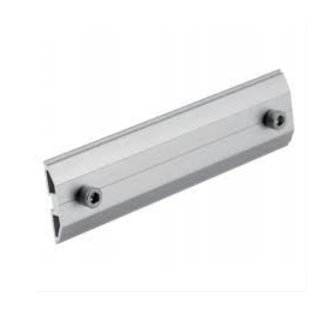 Fastensol Rail Splice