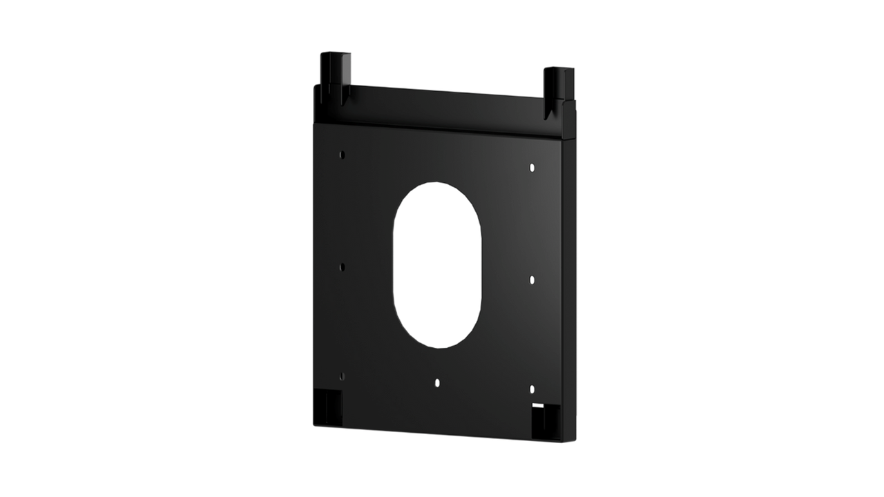 Fogstar Energy 15.5kWh/16.1kWh IP65 Wall Mount