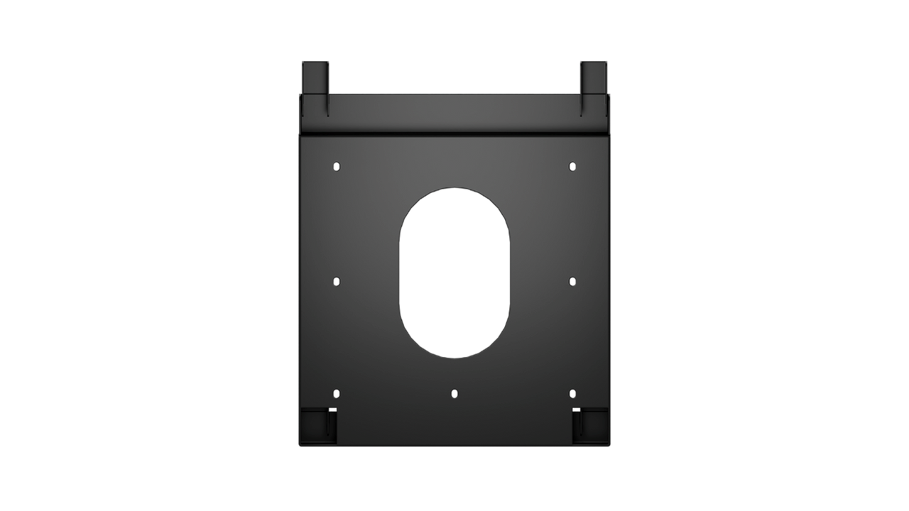 Fogstar Energy 15.5kWh/16.1kWh IP65 Wall Mount