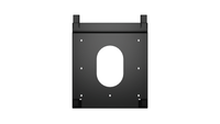 Thumbnail for Fogstar Energy 15.5kWh/16.1kWh IP65 Wall Mount