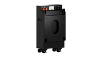 Thumbnail for Fogstar Energy 15.5kWh/16.1kWh IP65 Wall Mount
