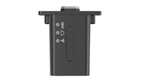 Thumbnail for LuxpowerTek E6-WiFi 2.0 Dongle
