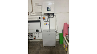 Thumbnail for Fox ESS AC 5.0kW charger  14.4kWh