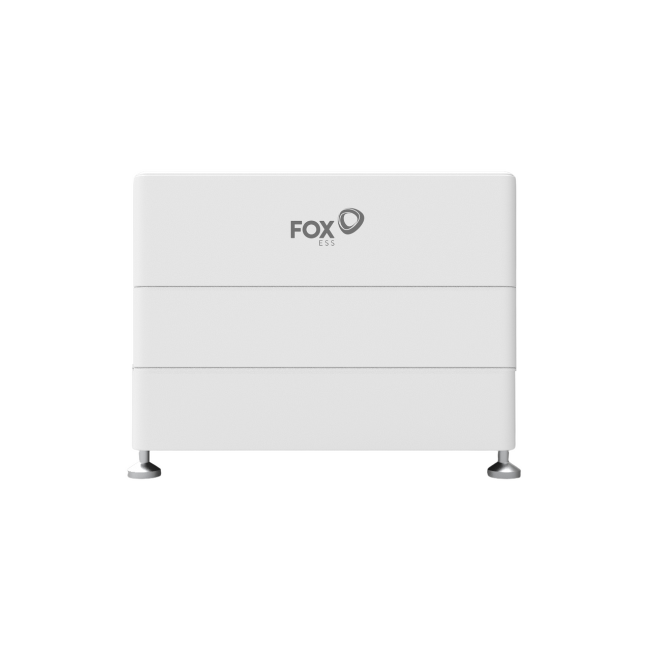 Fox EQ HV EQ4800-L3, 13.98kWh 1x Master 2x Slave